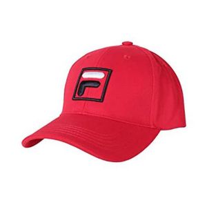 Fila Forze Unisex Hat XS12FBU016-500