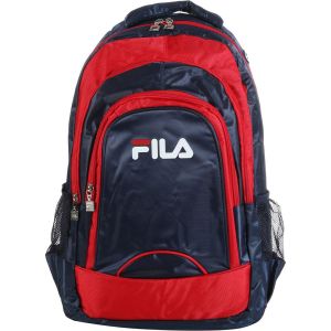 Παιδικό Σακίδιο Πλάτης Fila Bob XS18TBV010-104