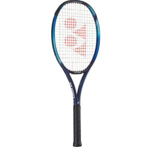 yonex-ezone-ace-tennis-racket-07ezage