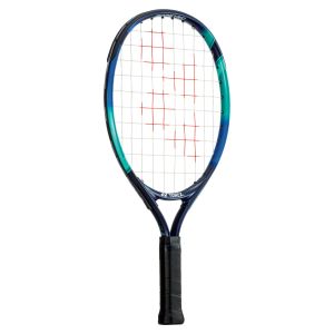 Παιδική ρακέτα τένις Yonex Osaka 17 TEZOJ172