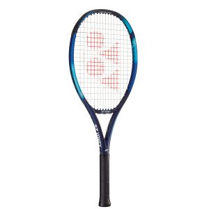 Παιδική ρακέτα τένις Yonex Ezone 26 013587