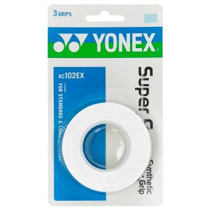 yonex-super-grap-tennis-overgrips-x-3-ac102-3-white