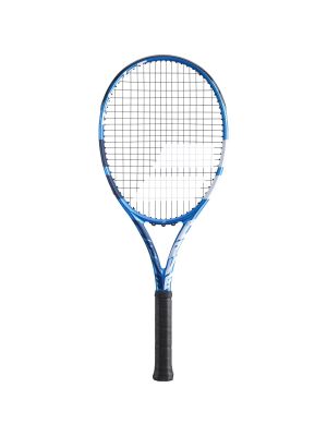 Ρακέτα Τένις Babolat EVO Drive Tour 101540-136