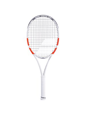 Ρακέτα τένις Babolat Pure Strike Team 101522-323