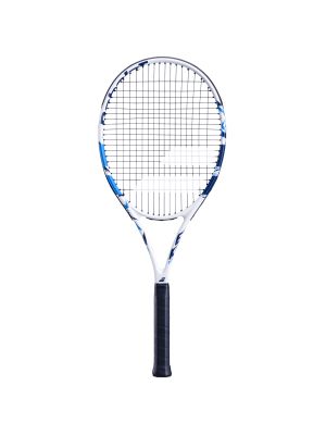 Ρακέτα τένις Babolat Evoke Team 121245-100