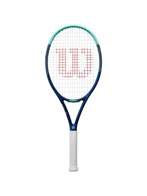 Ρακέτα Τένις Wilson Ultra Power 100 WR146810