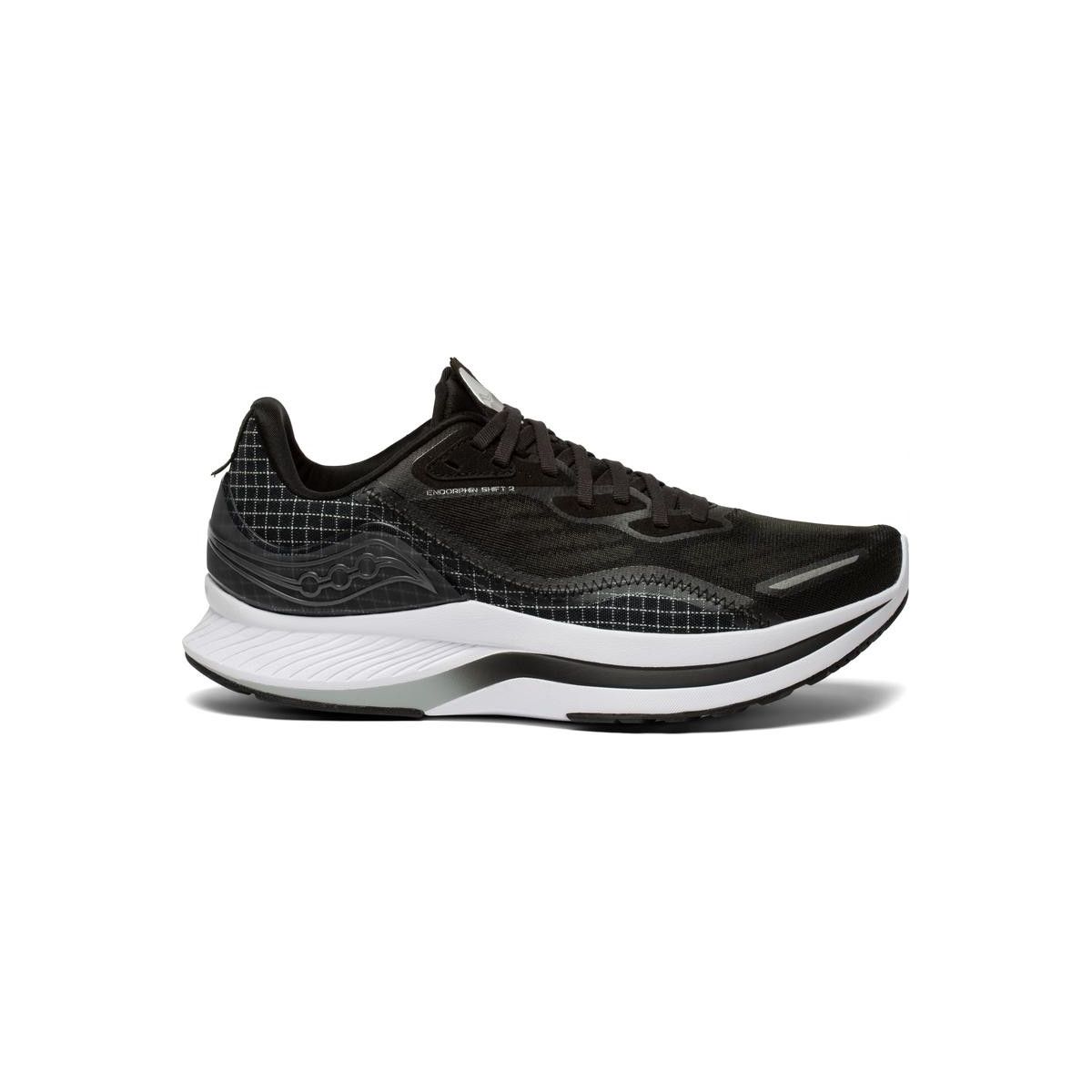 Ανδρικά παπούτσια running Saucony Endorphin Shift 2