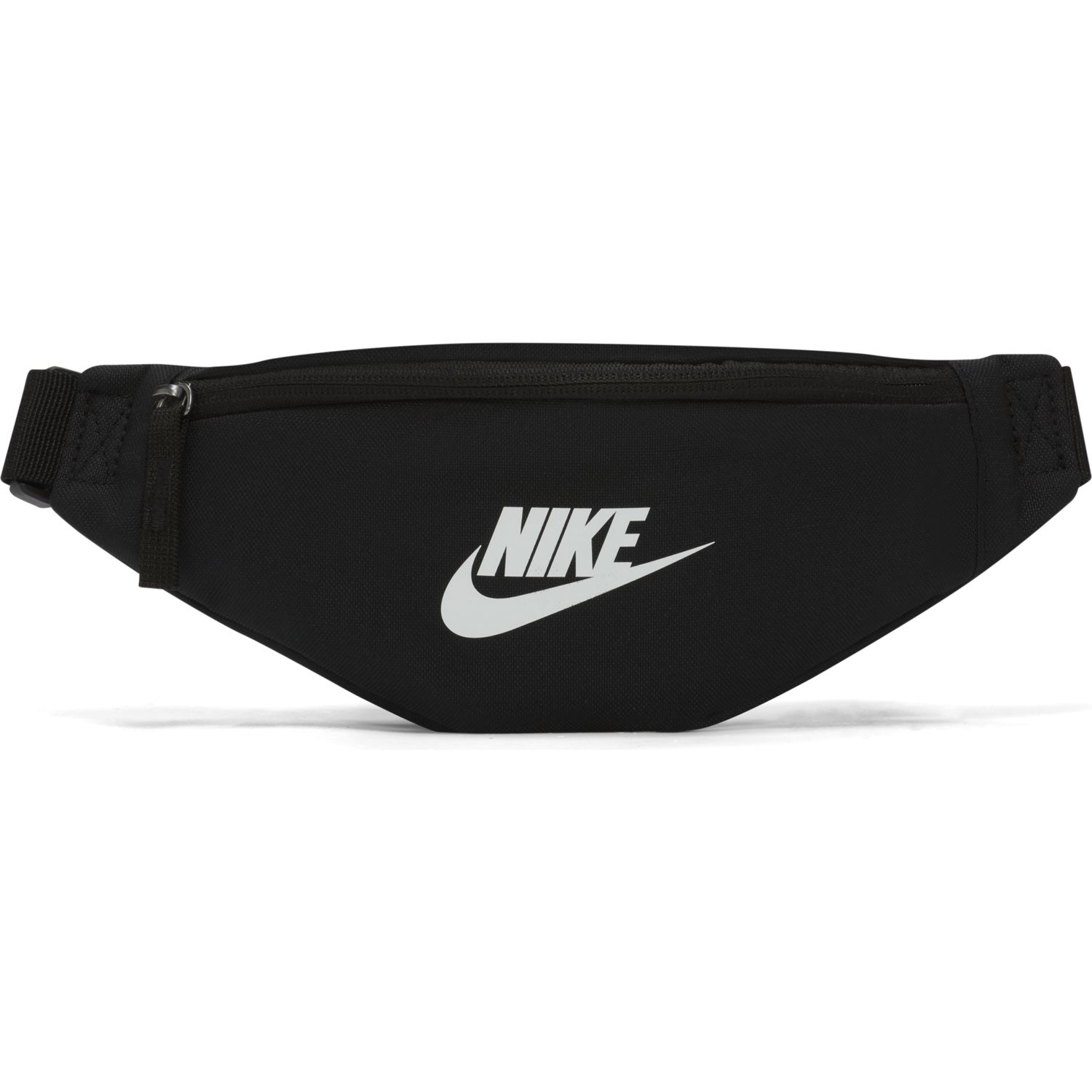 NIKE DB0488-010 Μαύρο