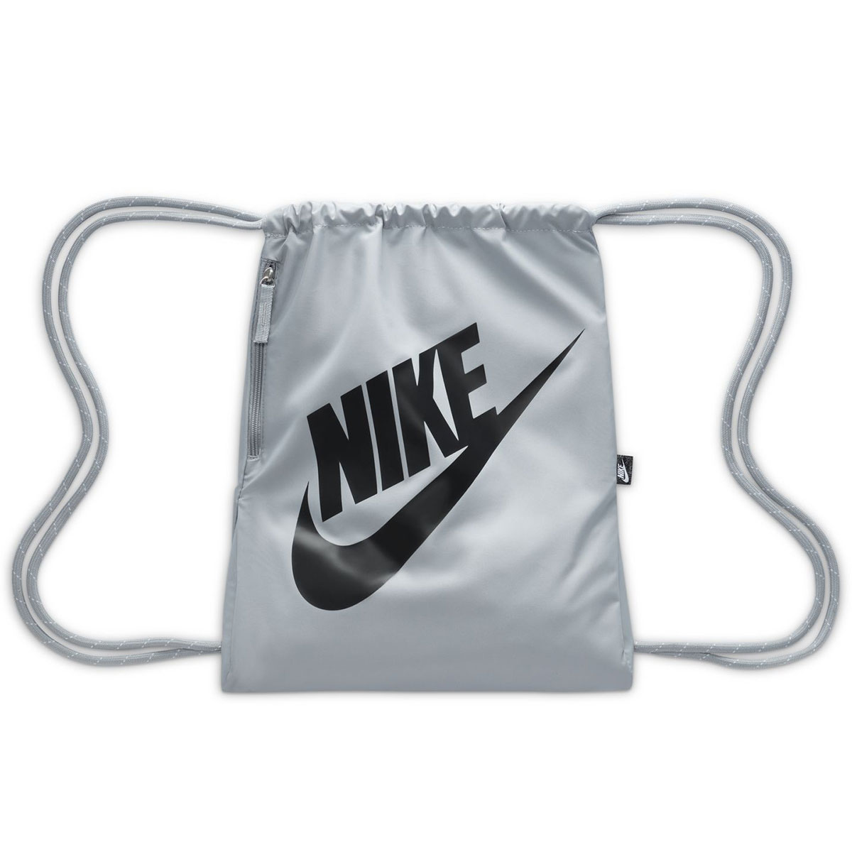 Σακίδιο Γυμναστηρίου Nike Heritage Drawstring