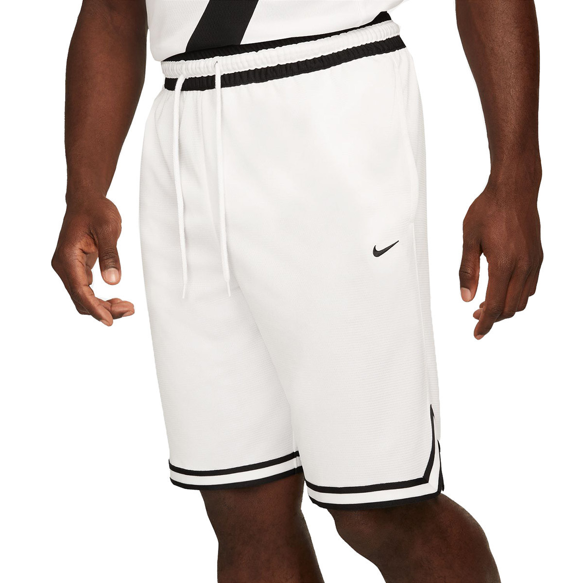 Nike Dri-FIT DNA Men’s Basketball Shorts