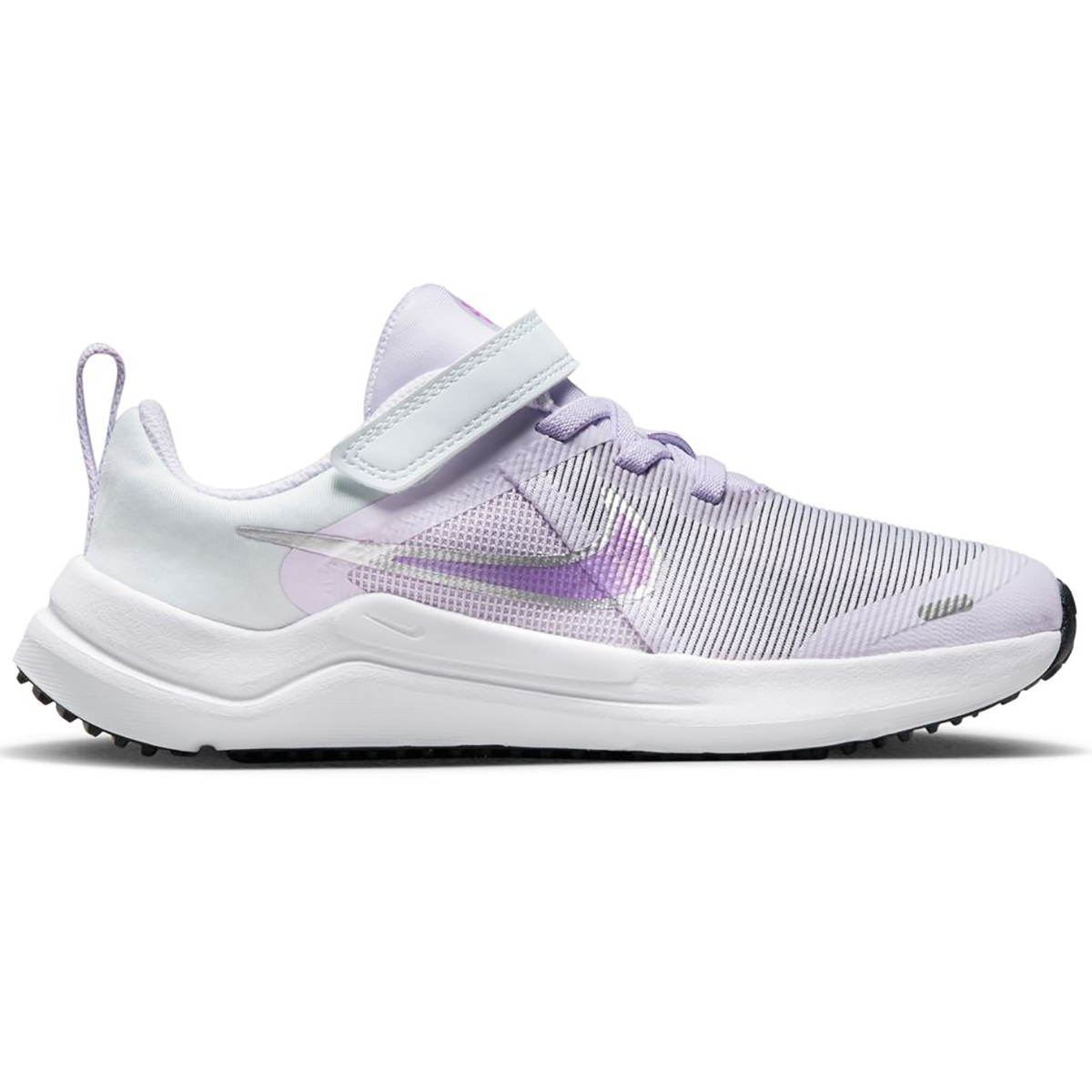 Nike Downshifter 12 Παιδικά Παπούτσια για Τρέξιμο (9000110154_60558)