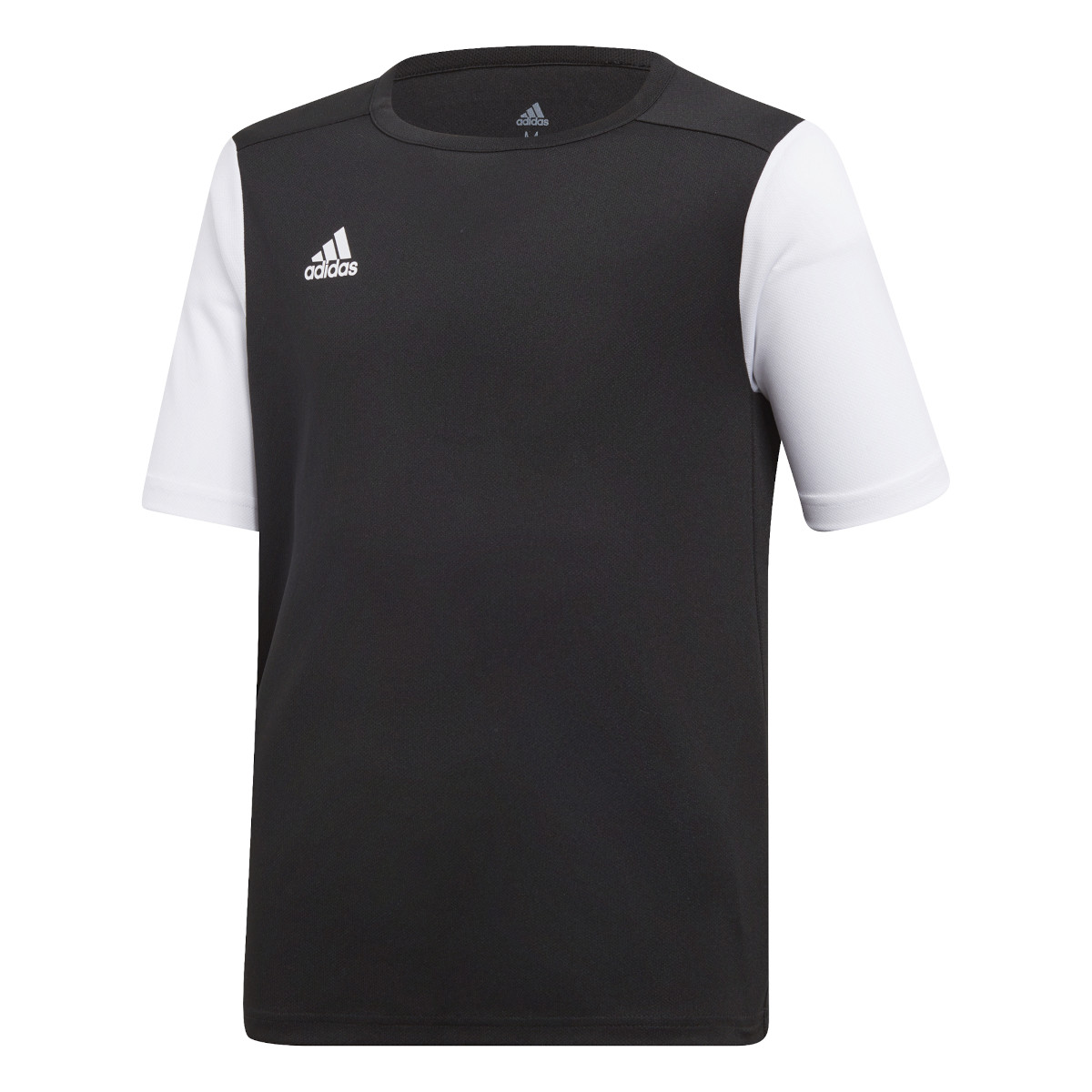 adidas Estro 19 Boys’ Jersey