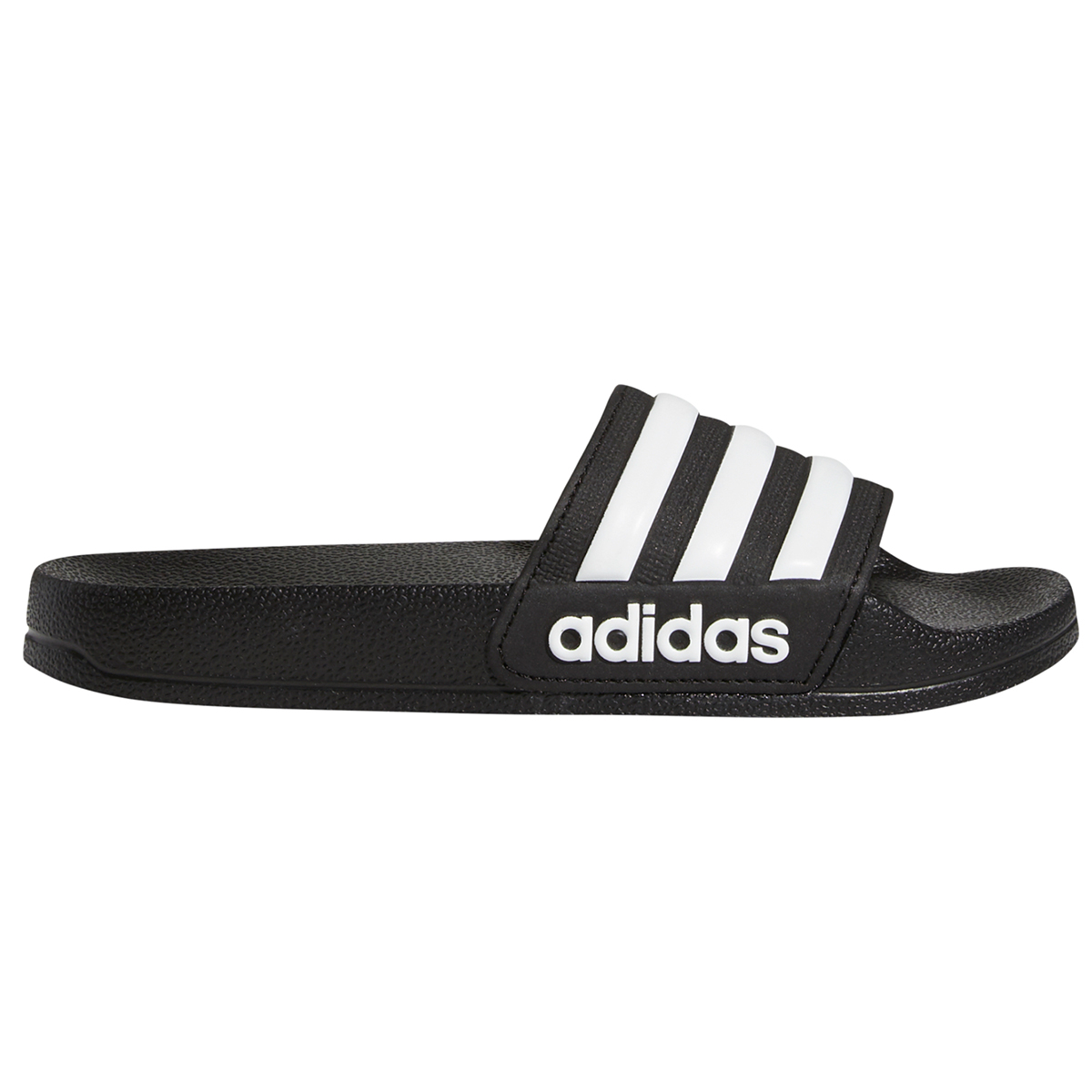 Παιδικές Παντόφλες Adidas Adilette Shower