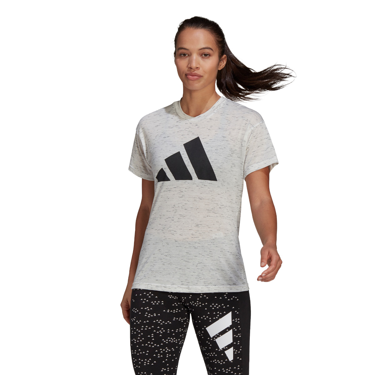 Adidas Performance Winners 2.0 T-Shirt