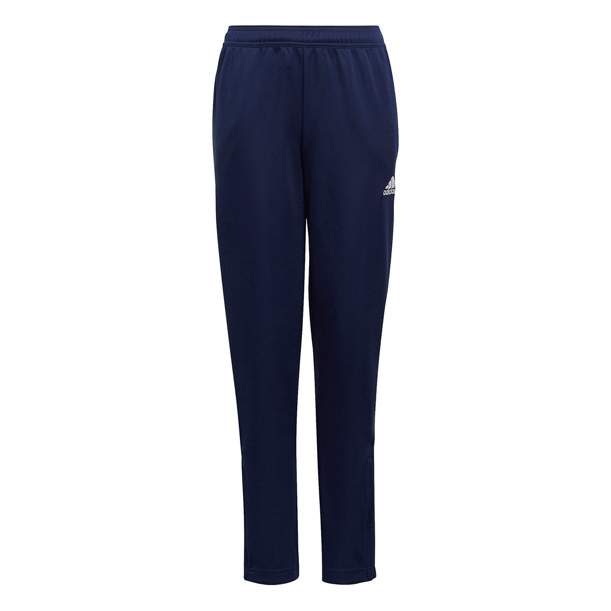 adidas Entrada 22 Boys Training Pants