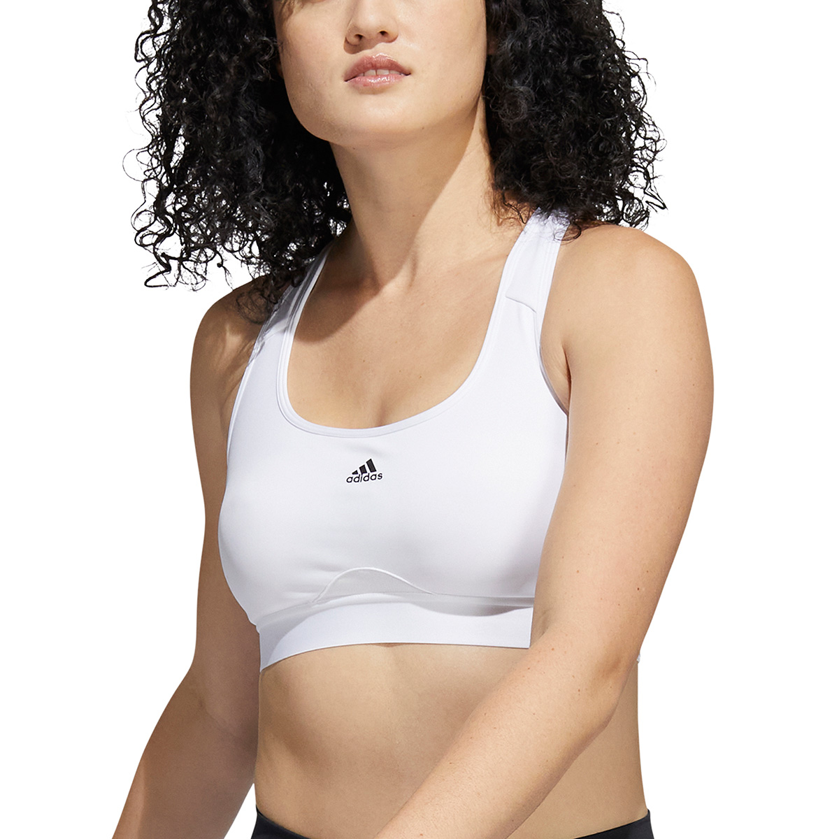 adidas Medium Support Women’s Bra