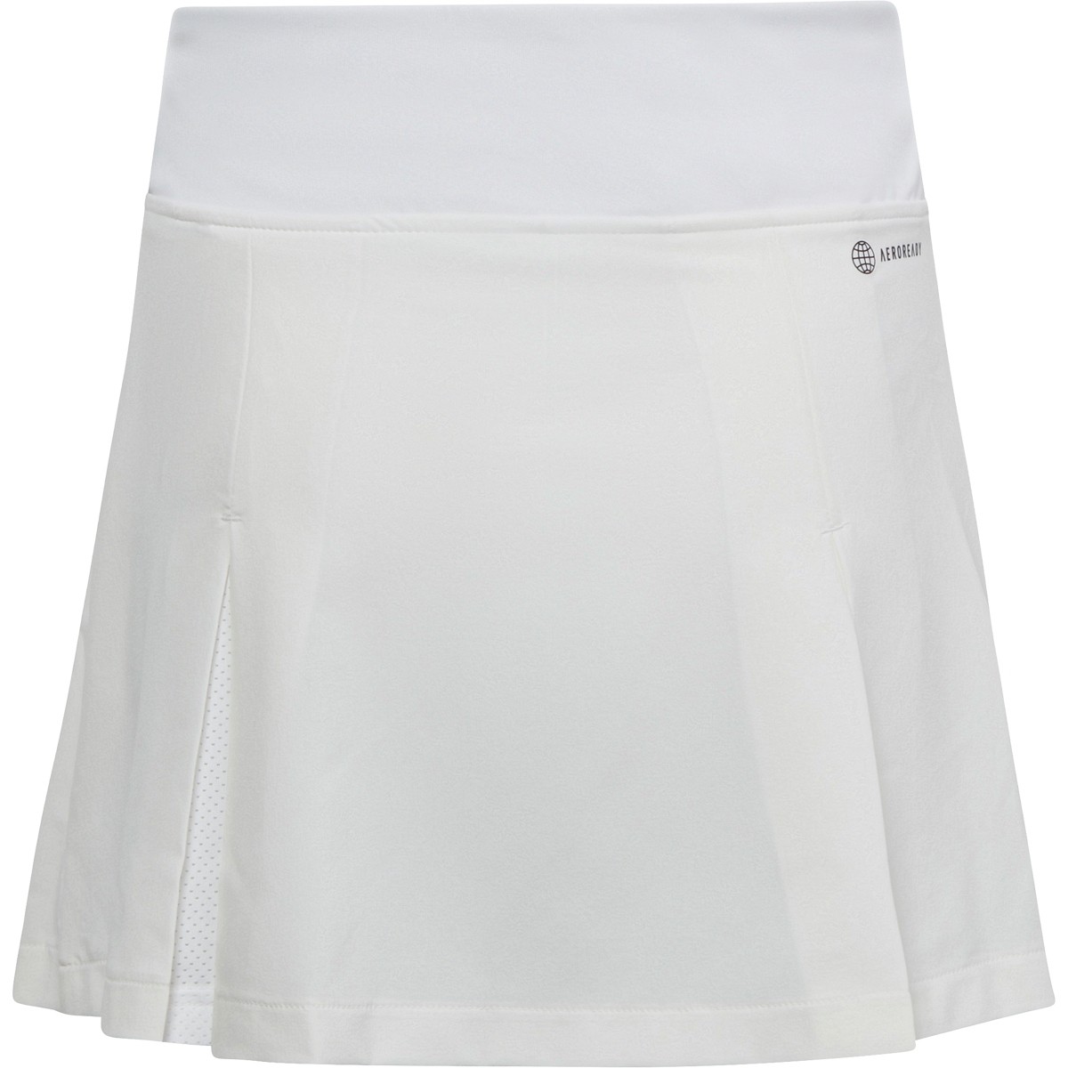 adidas Club Tennis Pleated Skirt (9000133971_1539)