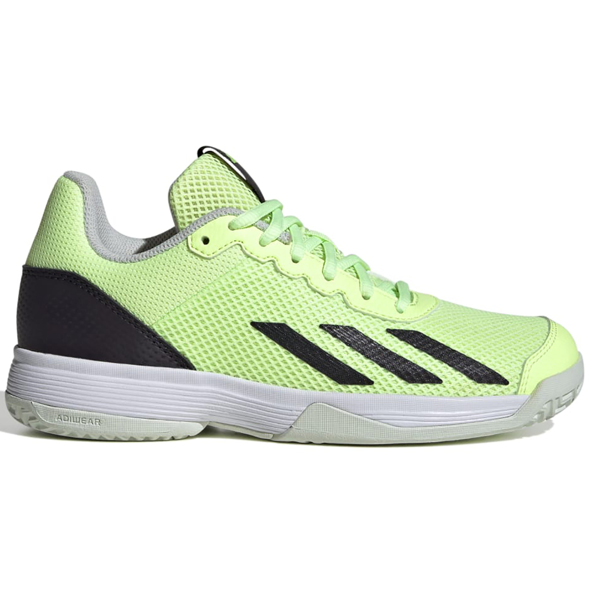 Παιδικά παπούτσια τένις adidas Courtflash