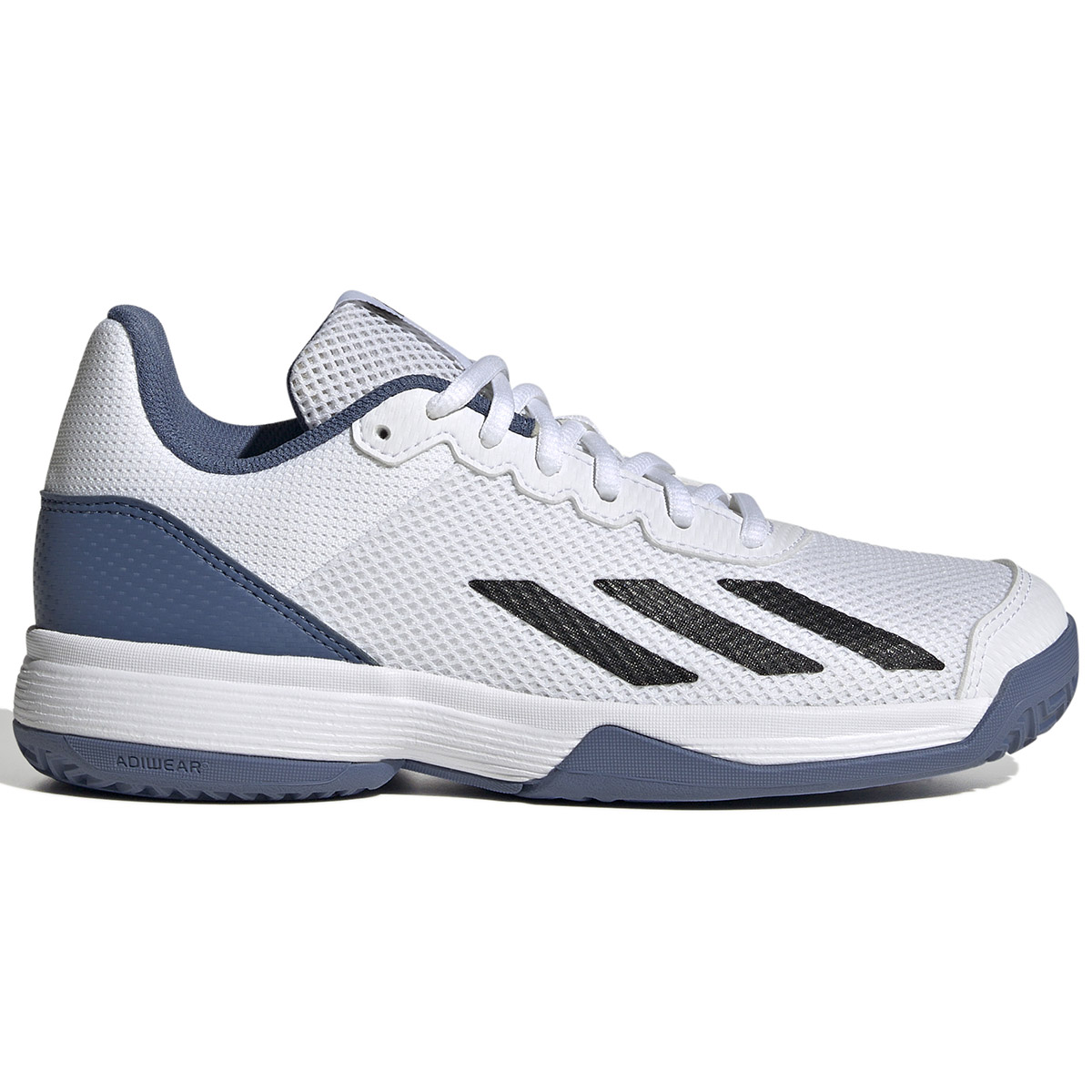 Παιδικά παπούτσια τένις adidas Courtflash