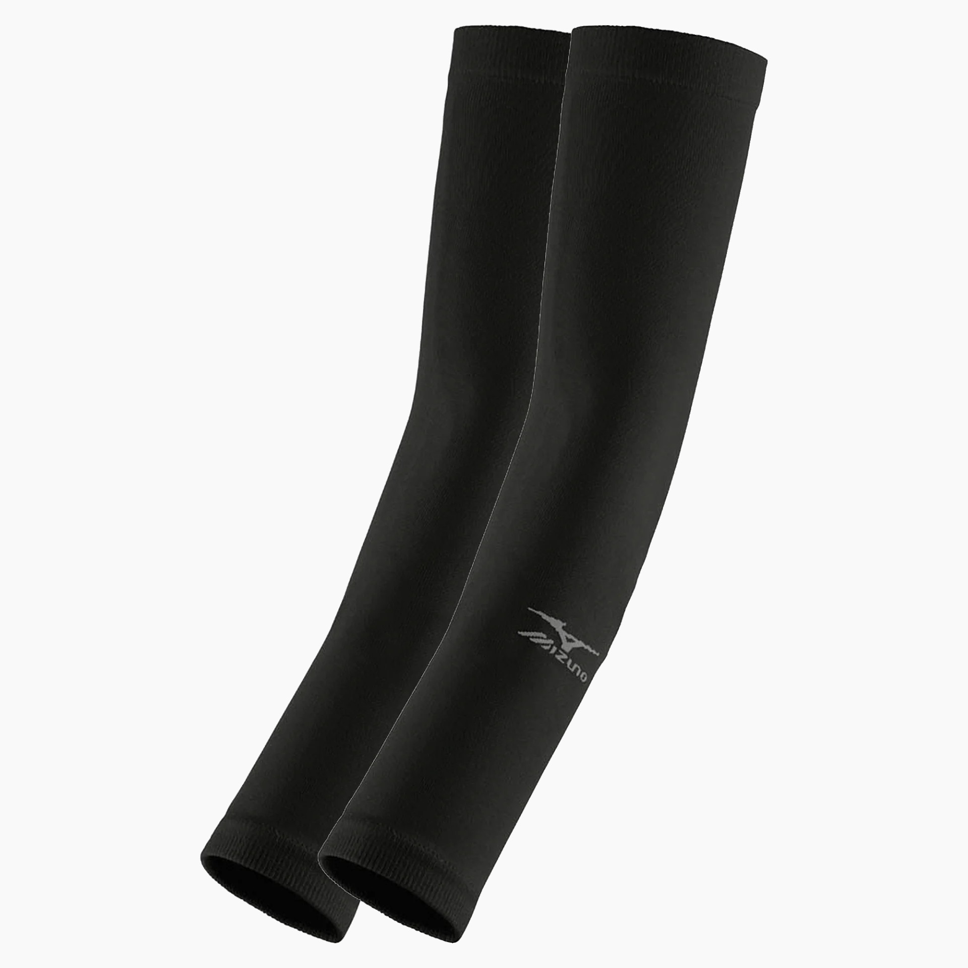 MIZUNO ARMGUARD