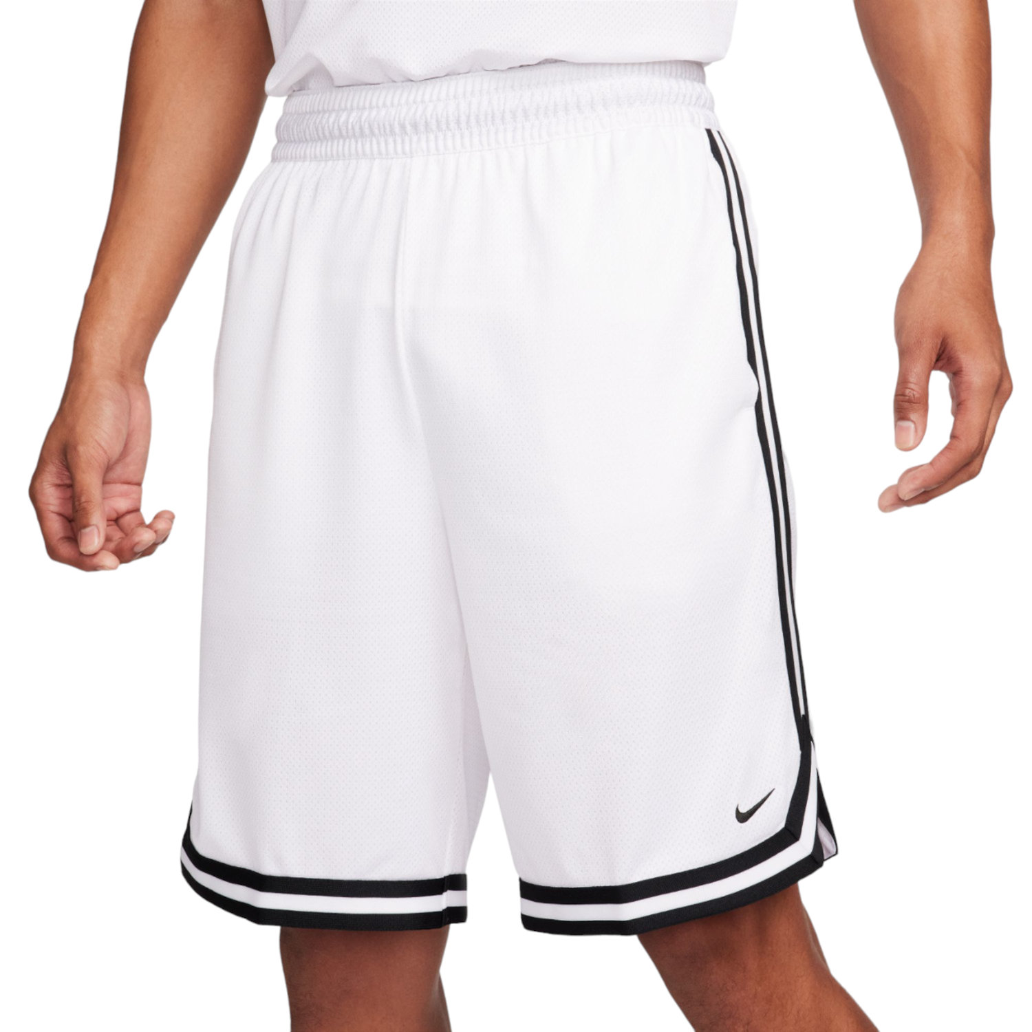 Nike Dri-FIT DNA 10″ Men’s Basketball Shorts