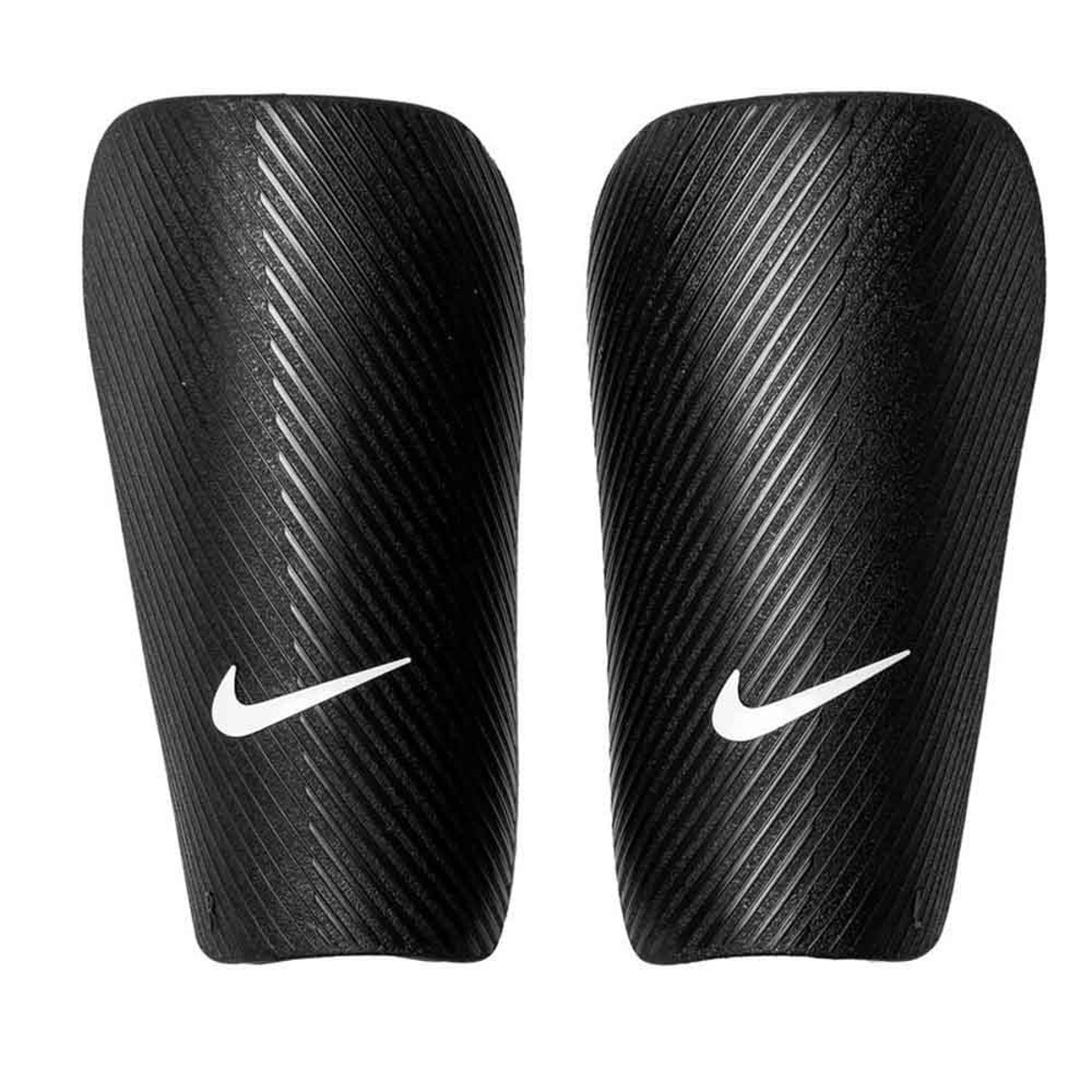 NIKE J GUARD-CE SP2162-010