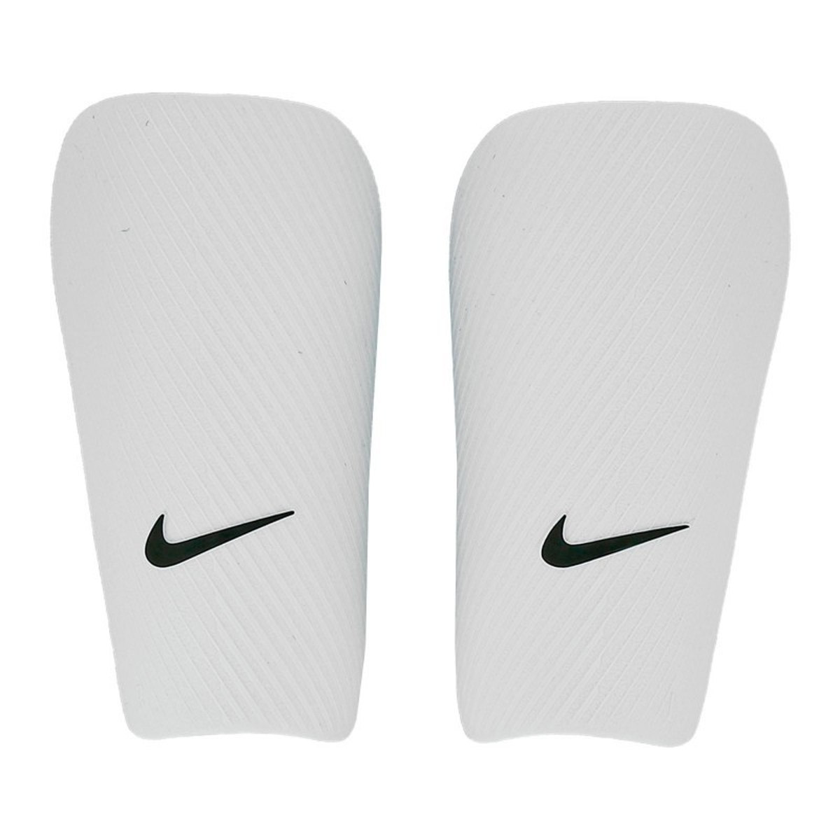 NIKE J GUARD-CE SP2162-100