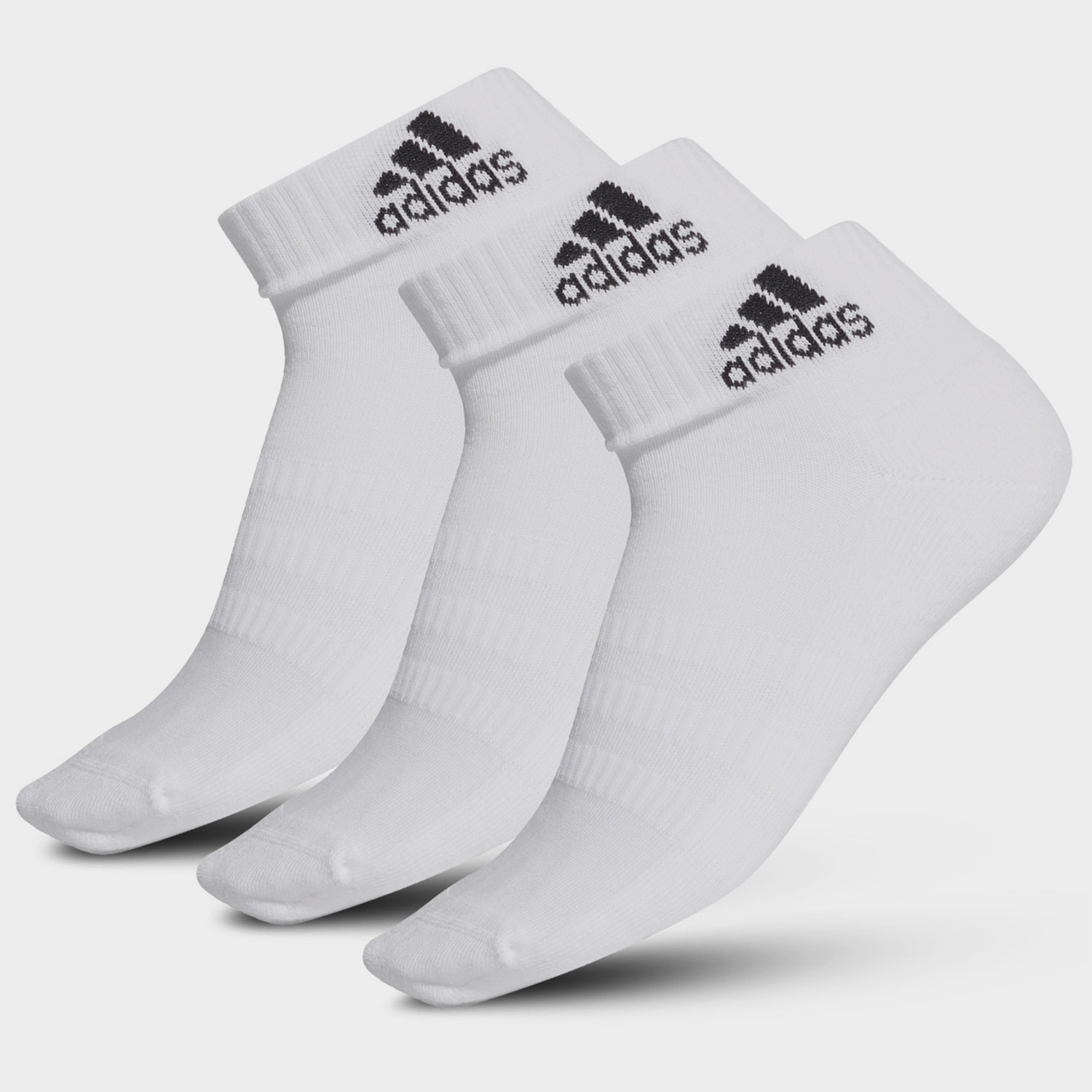 Adidas Performance CUSH ANK 3PP