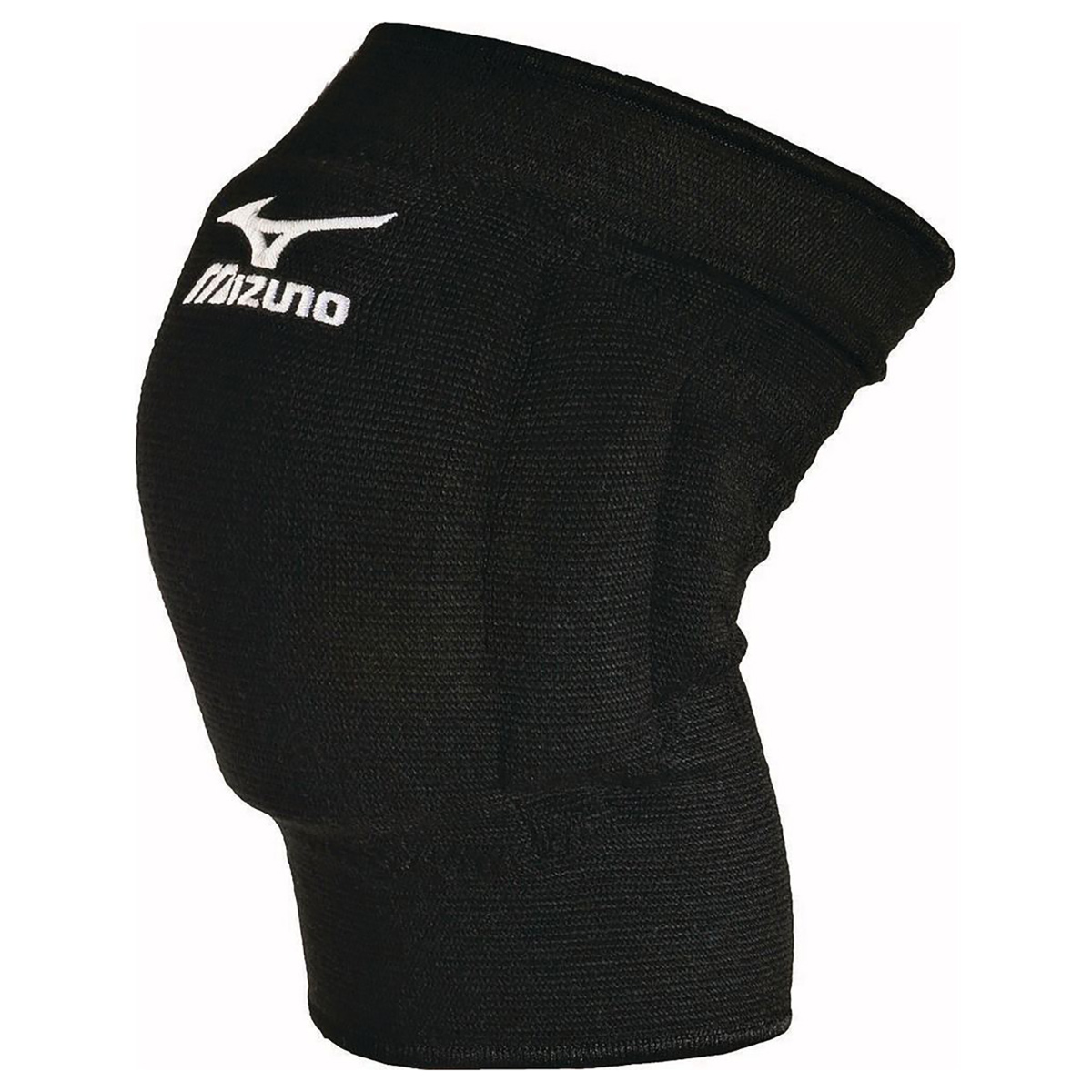 MIZUNO TEAM KNEEPAD