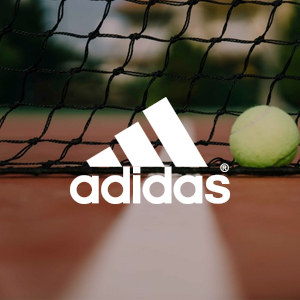 Adidas Tennis Products