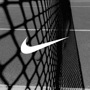 Nike Tennis Products