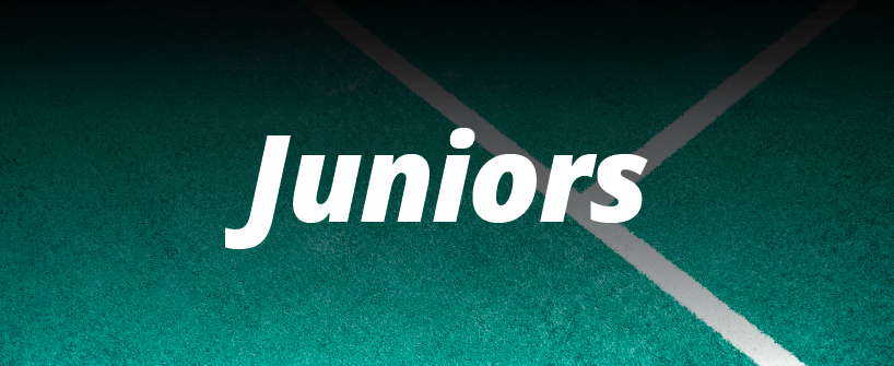 Sale Juniors