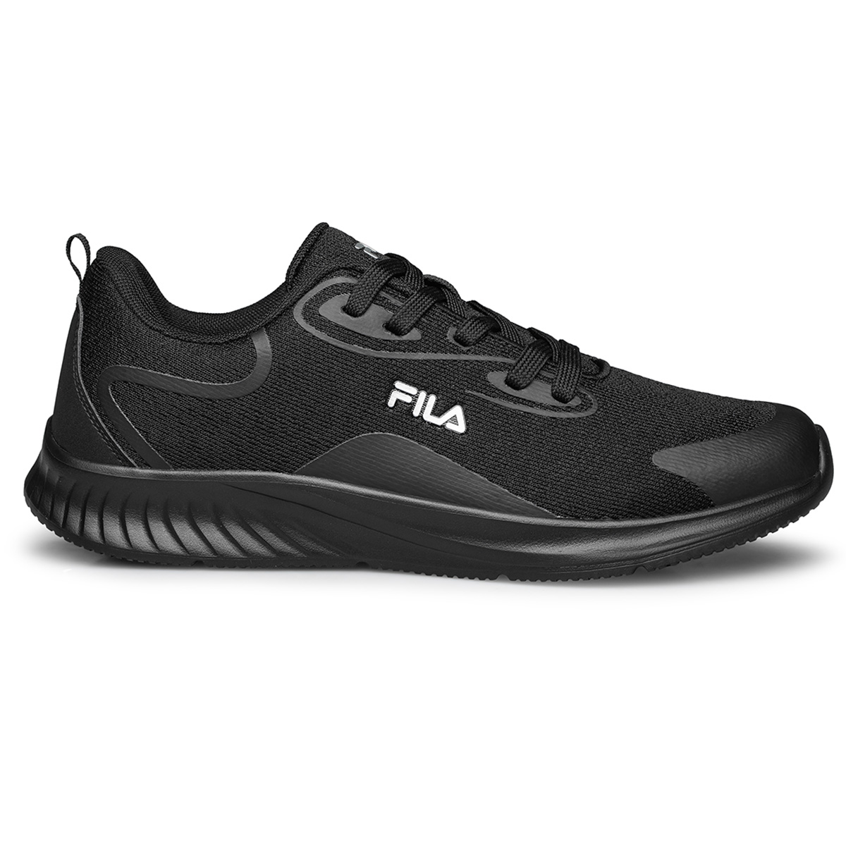 Fila Memory Anatase Men's Running Shoes