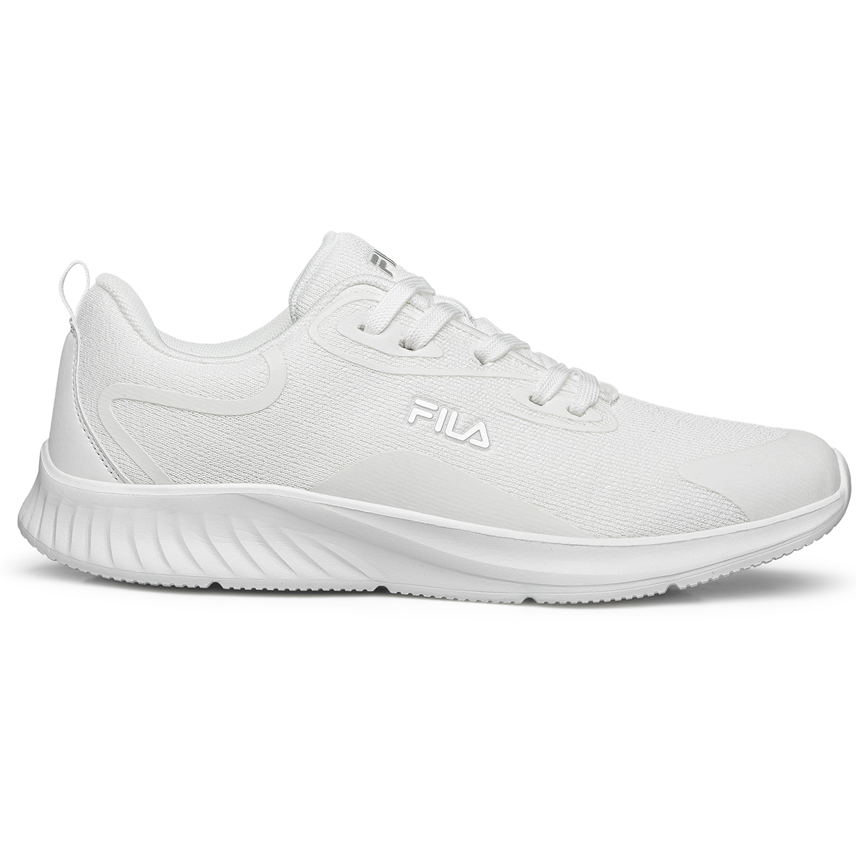 Fila Memory Anatase Men's Running Shoes