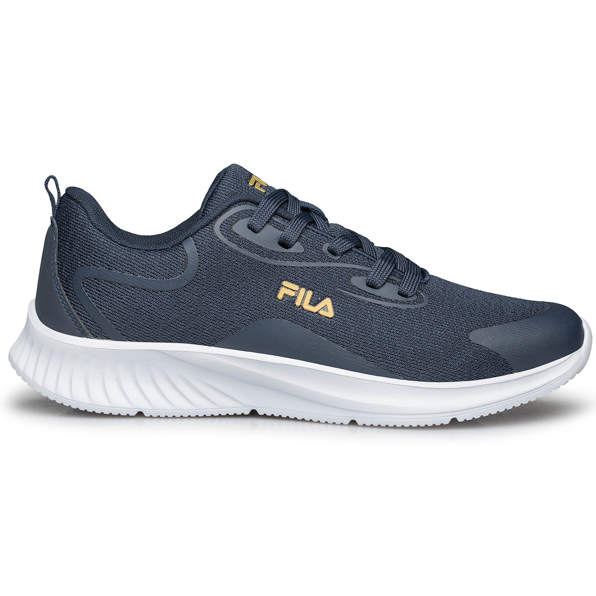 Fila Memory Anatase Men's Running Shoes