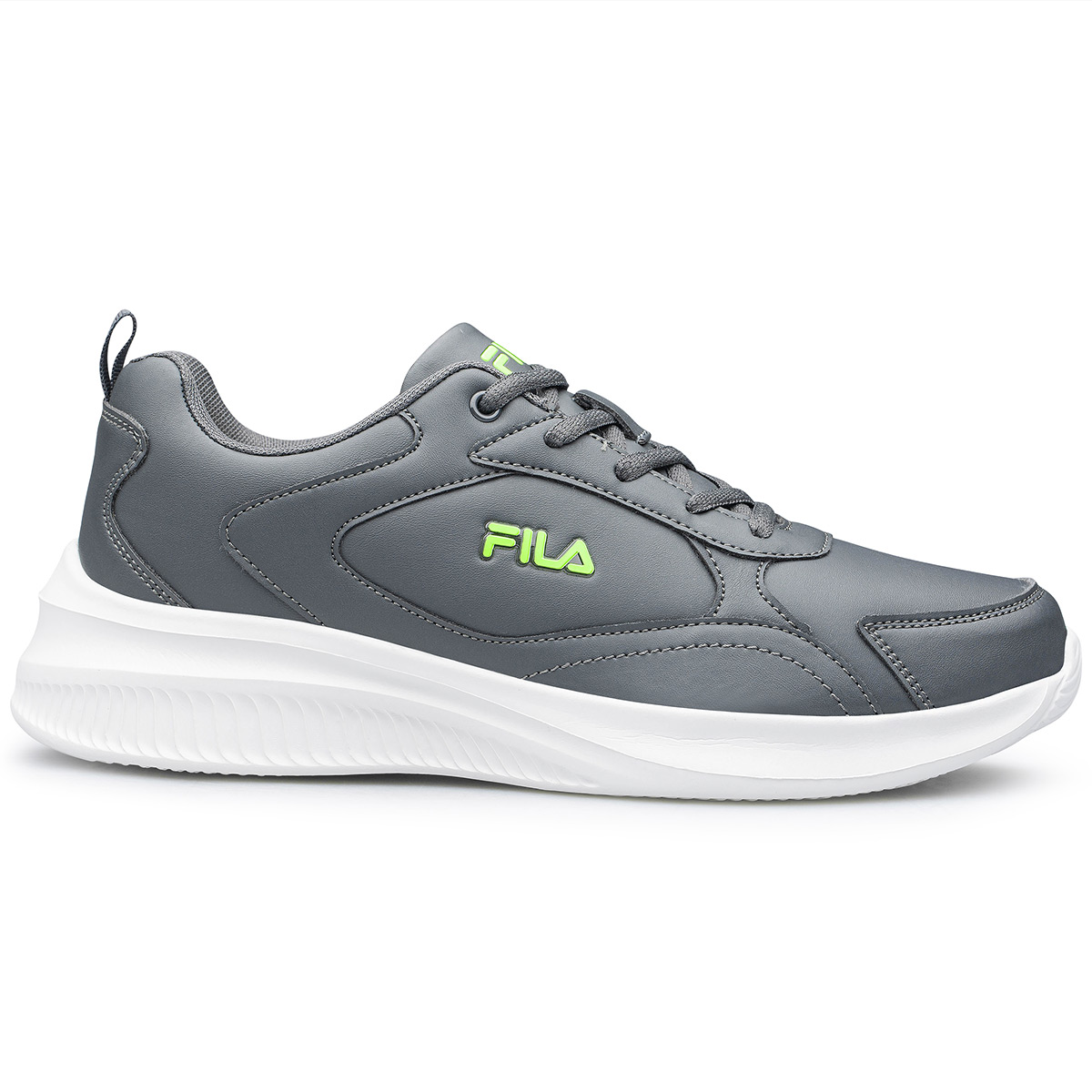 Fila Memory Anton 2 Men's Running Shoes