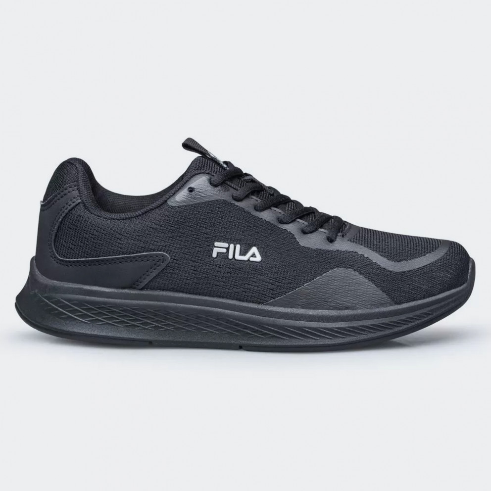 Fila Memory Conch 2 Men's Running Shoes