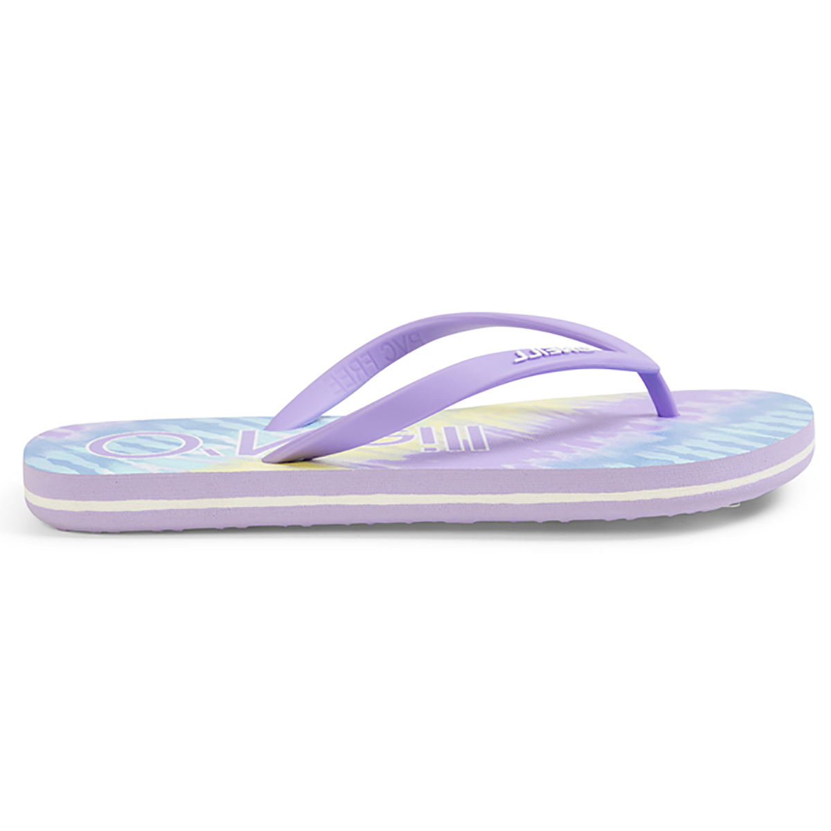 O'Neill Moya Kids Sandals