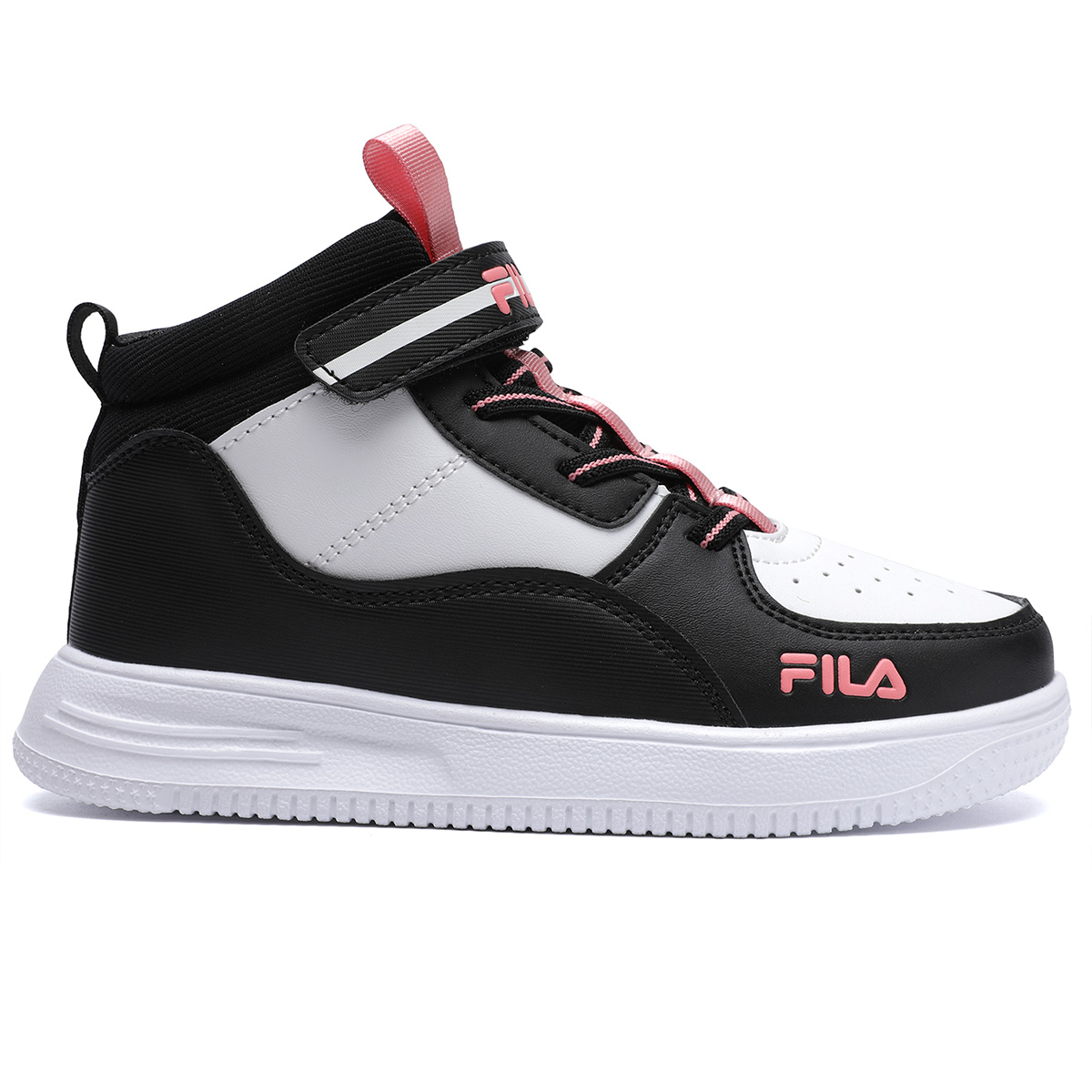 Fila Memory Ayo V Kids Shoes