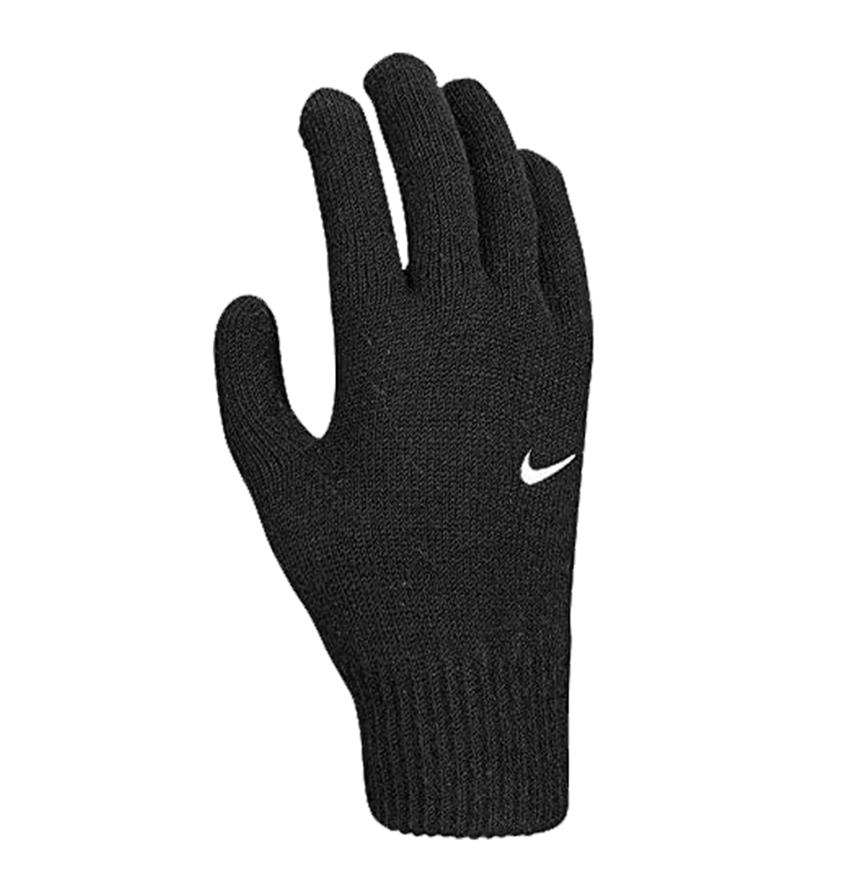 Παιδικά Γάντια Nike Ya Swoosh Knit Gloves 2.0