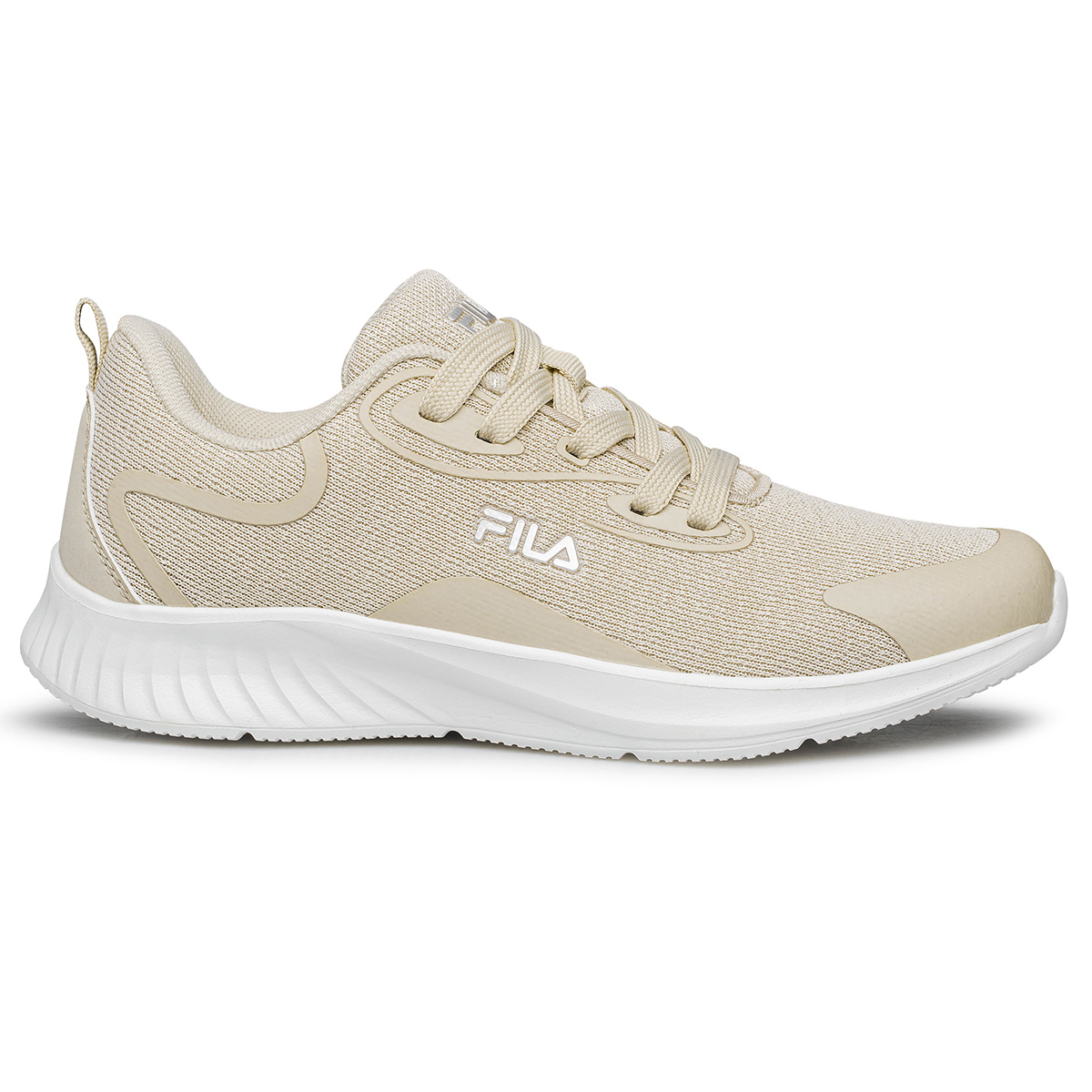 Fila Memory Anatase Women's Running Shoes