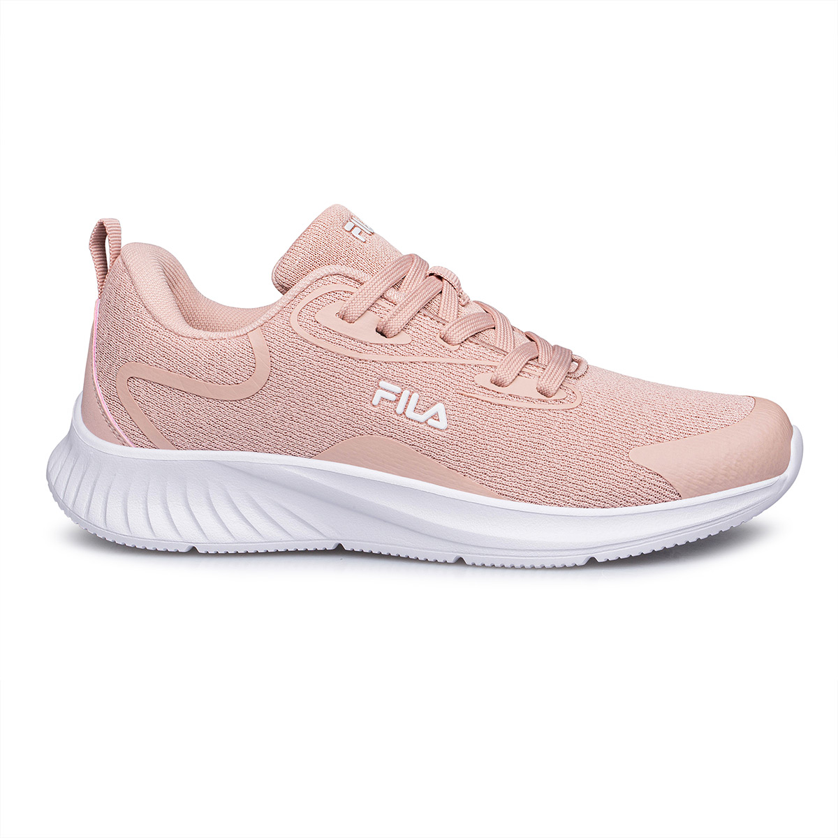 Fila Memory Anatase Women's Running Shoes