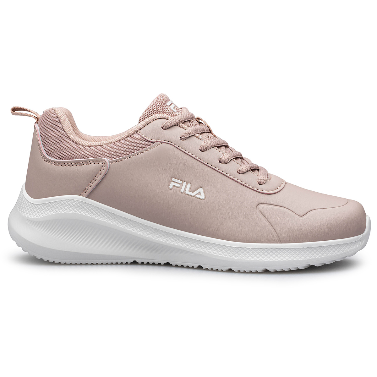 Fila Memory Refresh 2 NNB Women's Running Shoes