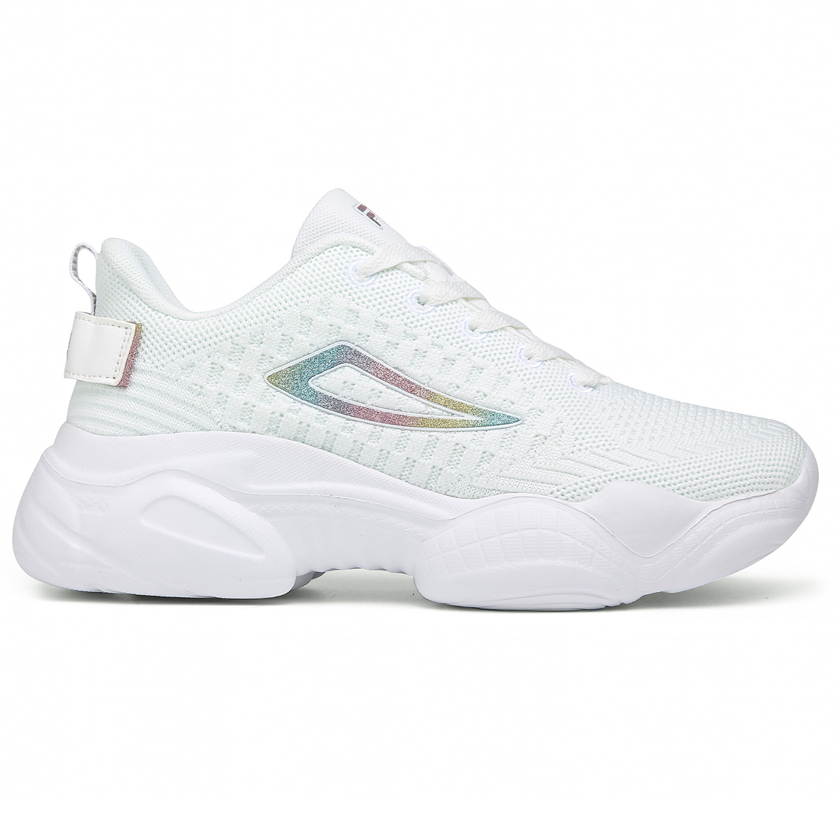 Fila Memory Musha Women's Shoes