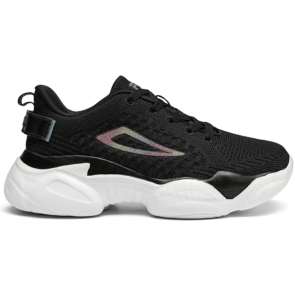 Fila Memory Musha Women's Shoes