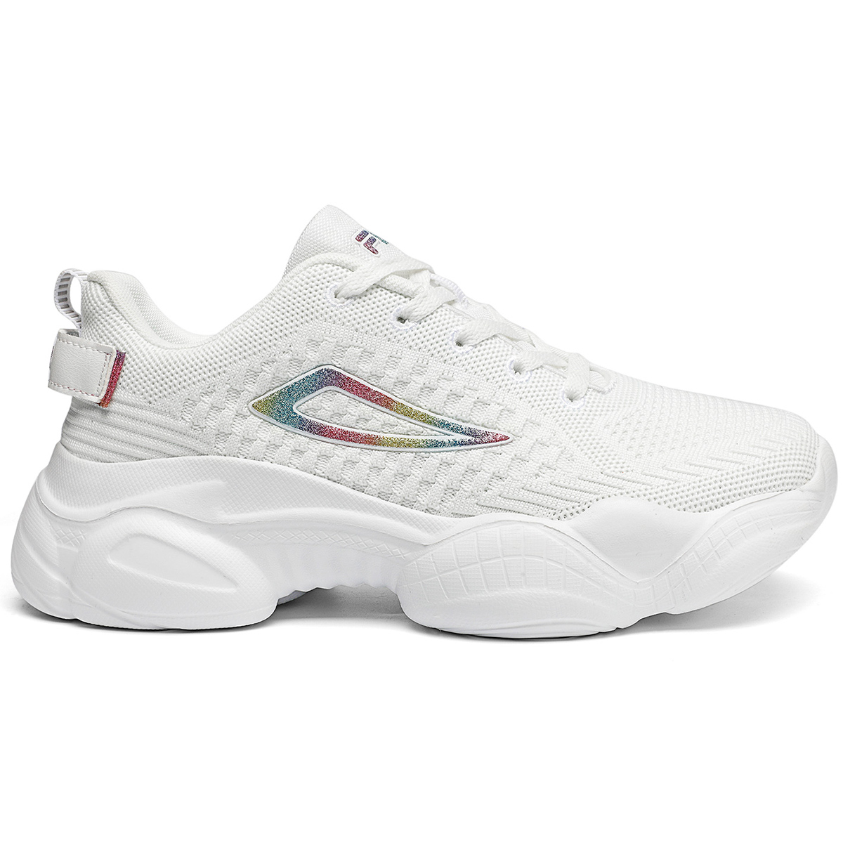 Fila Memory Musha Women's Shoes