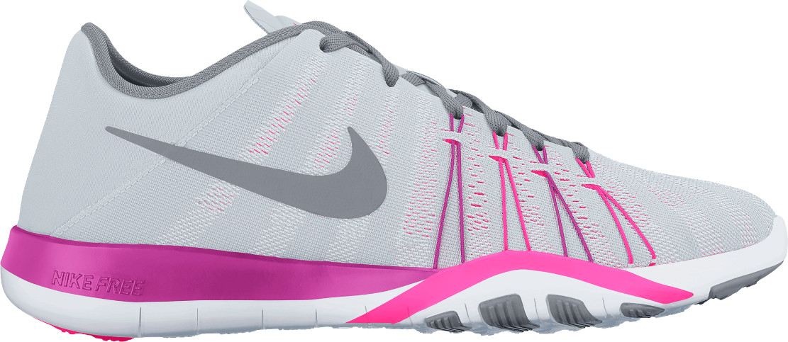 Nike Free TR 6 Women's Training Shoes