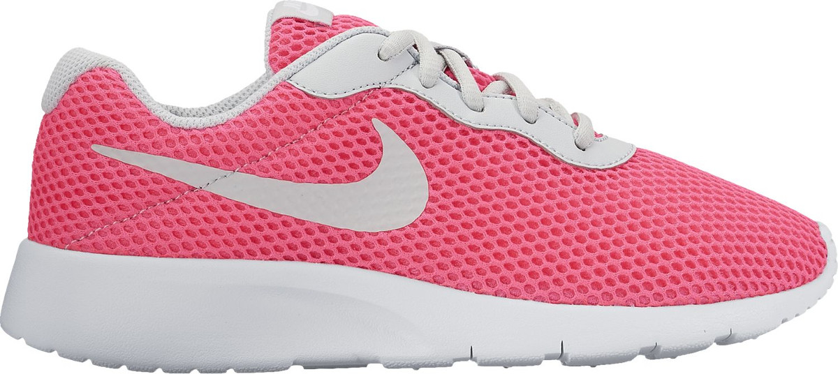 Nike Tanjun BR Girl's (GS) Shoe