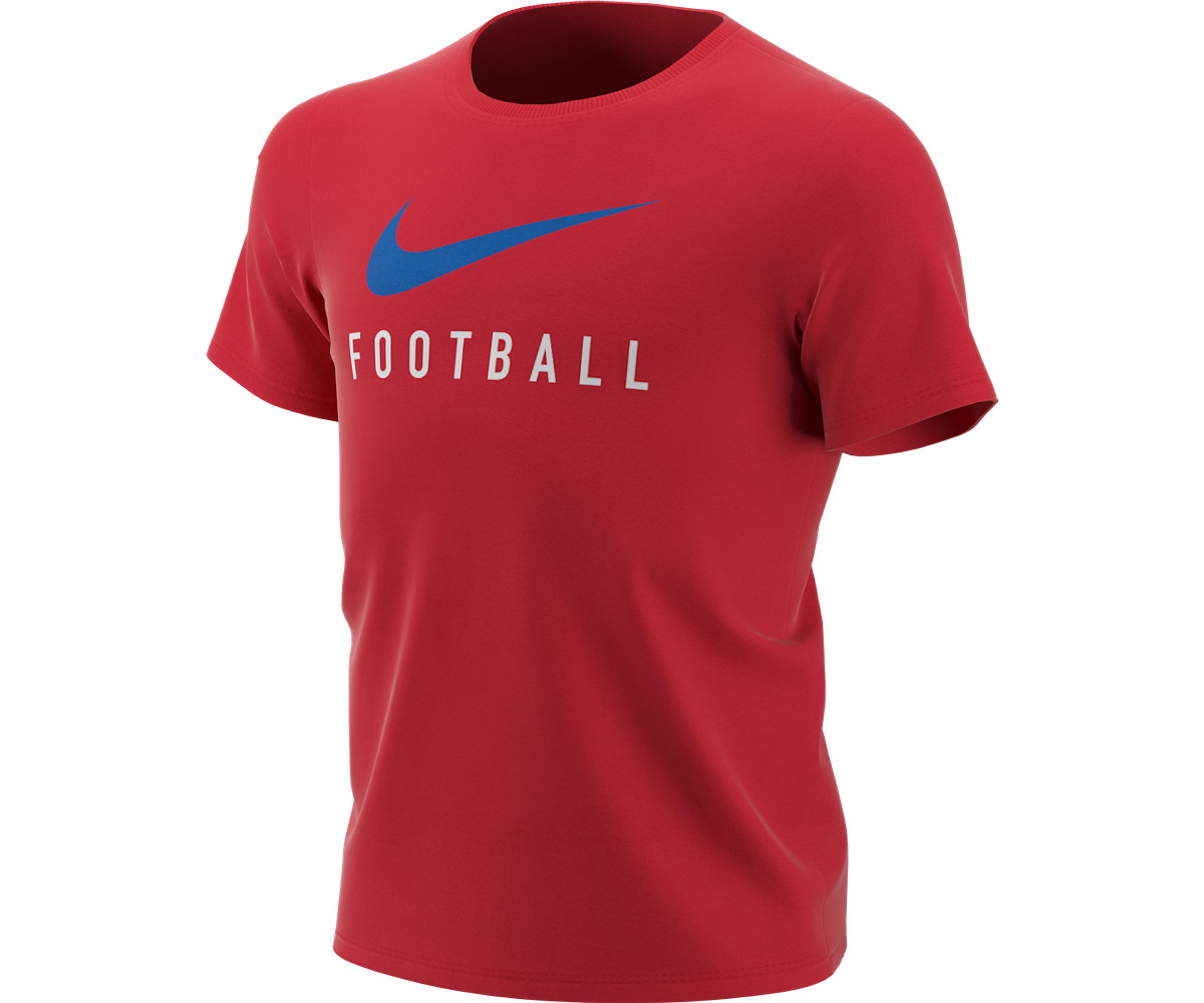 Football kit Nike PSG 202223 Home Jr DJ7917 411