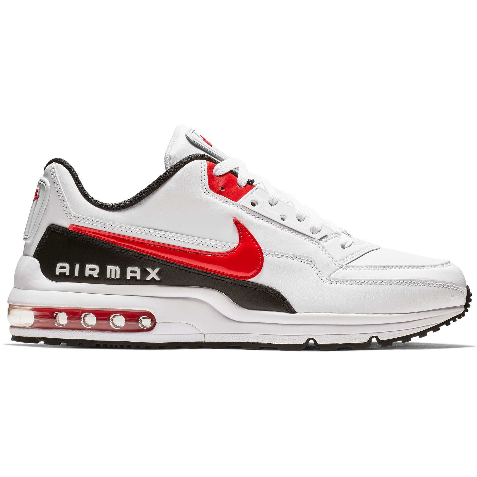 NIKE AIR MAX LTD